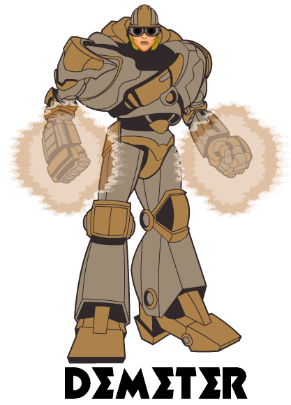 demeter-HM3.PNG