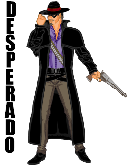 desperado-HM3.PNG
