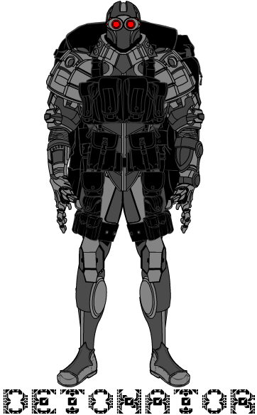 detonator-HM3.png detonator-HM3.png