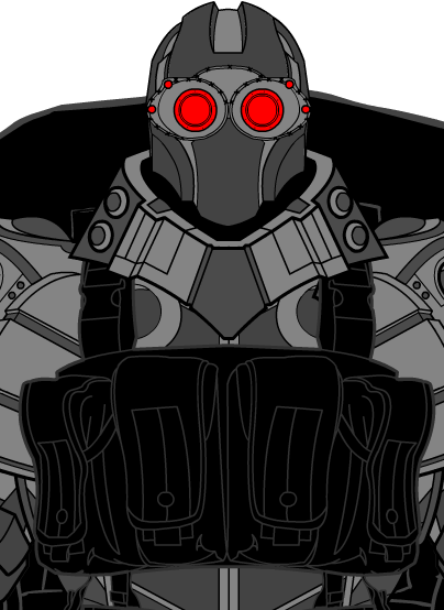 detonator-face.png detonator-face.png