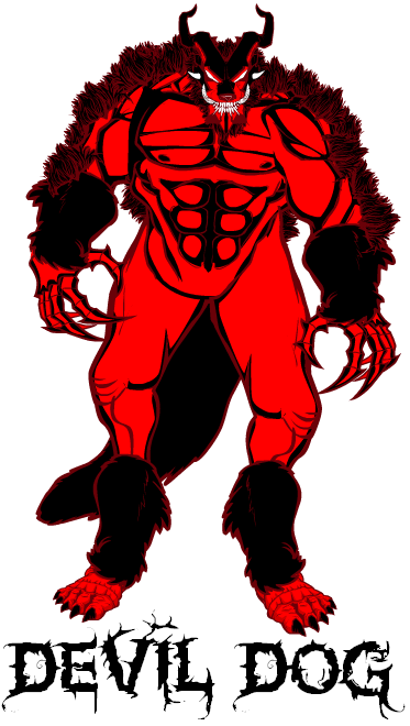devil-dog-HM3.PNG