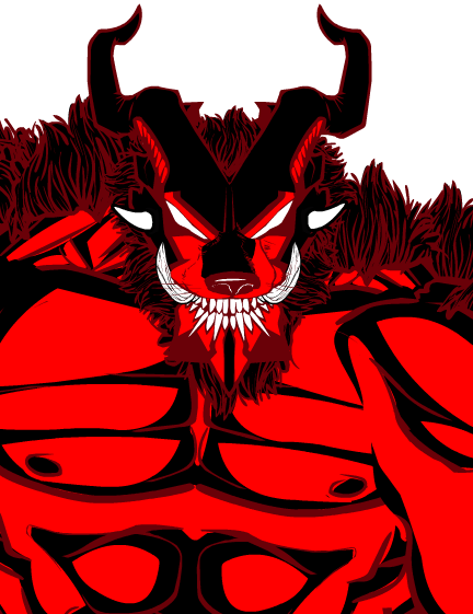 devil-dog-face.PNG