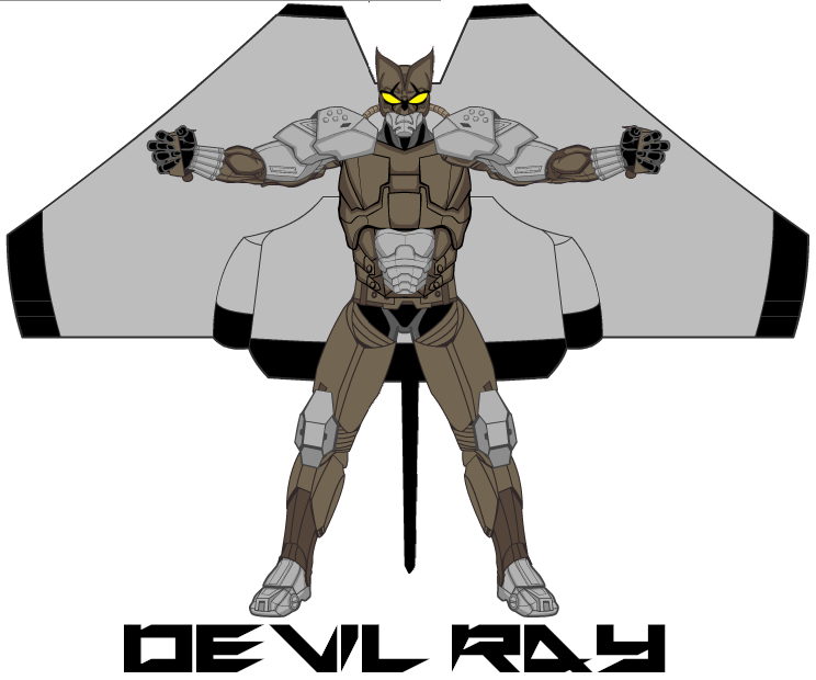 devil-ray-HM3.PNG