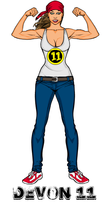 devon-11-HM3.png devon-11-HM3.png