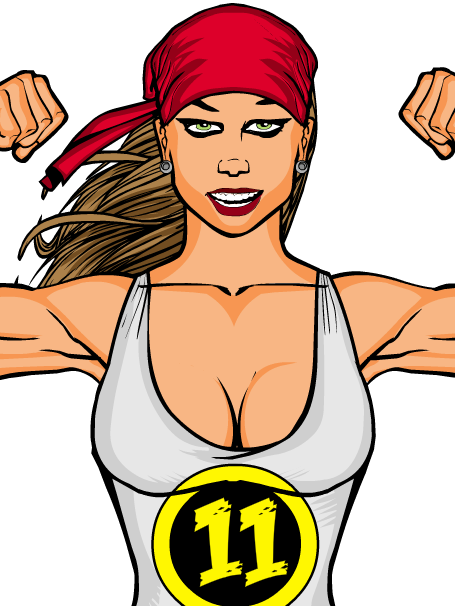 devon-11-face.png devon-11-face.png