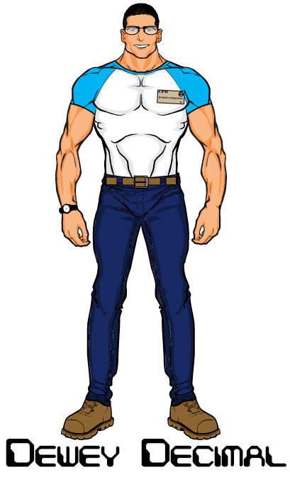 dewey-decimal-HM3.png dewey-decimal-HM3.png