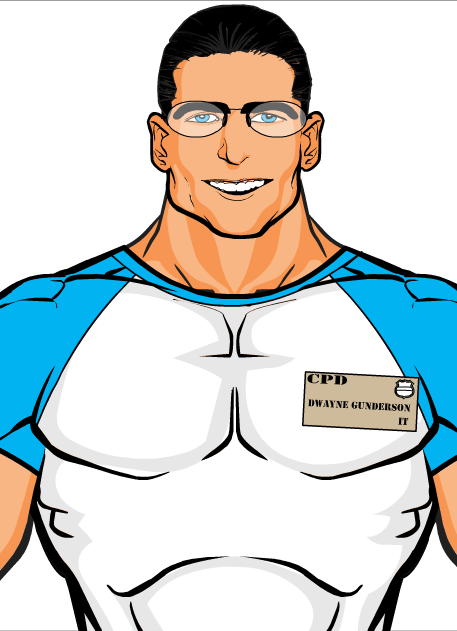 dewey-decimal-face.png dewey-decimal-face.png