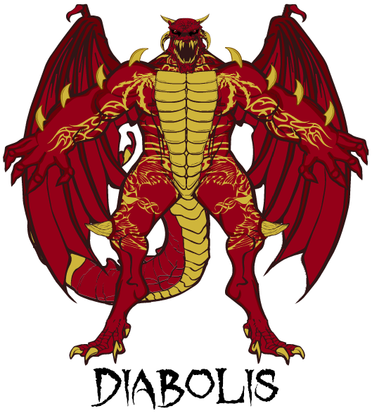 diabolis-HM3.PNG