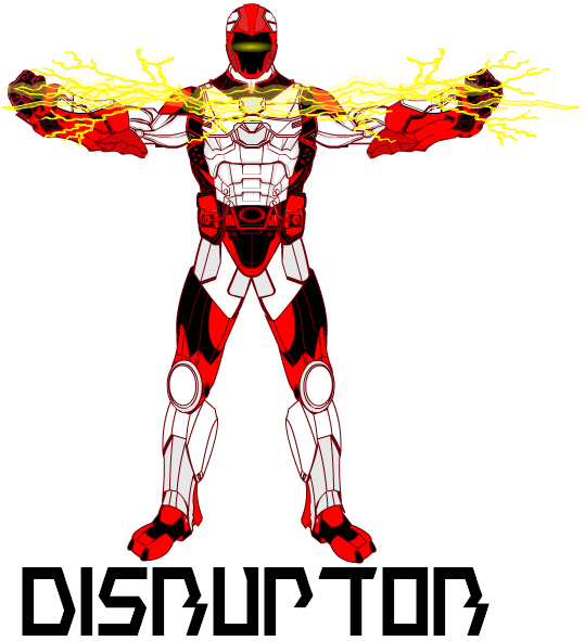 disruptor-HM3.PNG