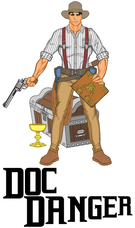 doc-danger-HM3-1.PNG