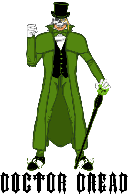 doctor-dread-HM3.PNG