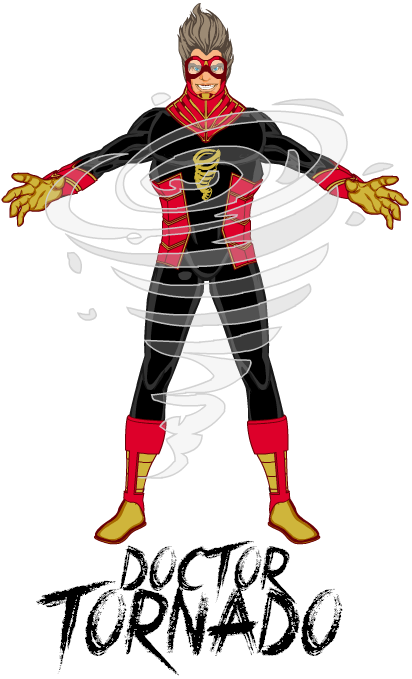 doctor-tornado-HM3.PNG