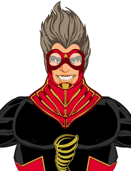 doctor-tornado-face.PNG