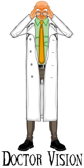 doctor-vision-HM3.PNG