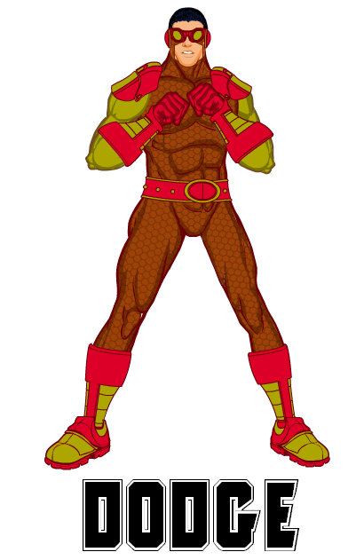 dodge-HM3.png dodge-HM3.png