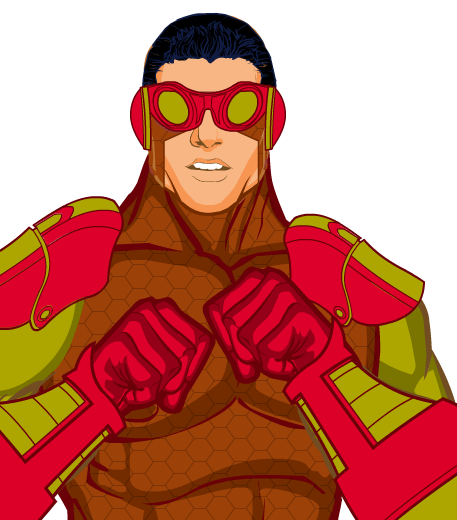 dodge-face.png dodge-face.png