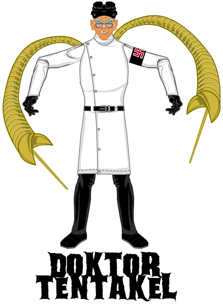 doktor-tentakel-HM3.PNG