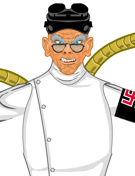 doktor-tentakel-face.PNG