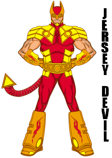 jersey-devil-HM3.PNG