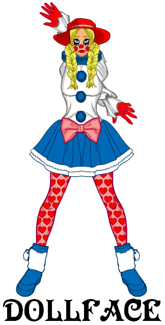 dollface-HM3.png dollface-HM3.png