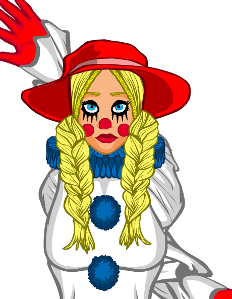 dollface-face.png dollface-face.png