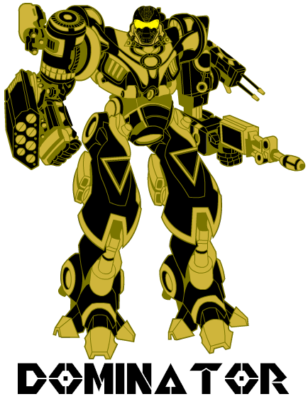 dominator-HM3.PNG