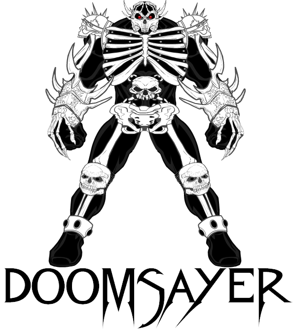 doomsayer-HM3.PNG