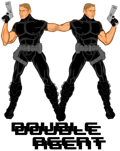 double-agent-HM3.PNG