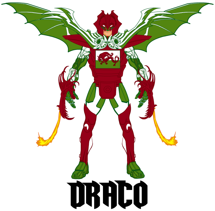 draco-HM3.PNG