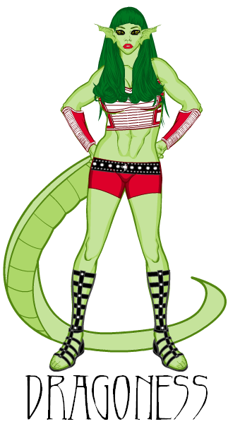 dragoness-70s-HM3.png dragoness-70s-HM3.png