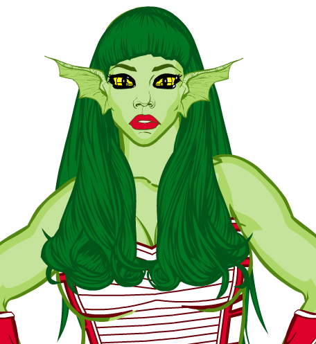 dragoness-70s-face.png dragoness-70s-face.png