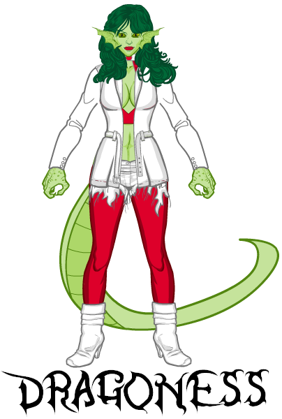 dragoness-80s-HM3.png dragoness-80s-HM3.png