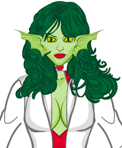 dragoness-80s-face.png dragoness-80s-face.png