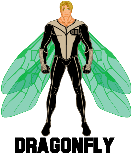dragonfly-HM3.PNG