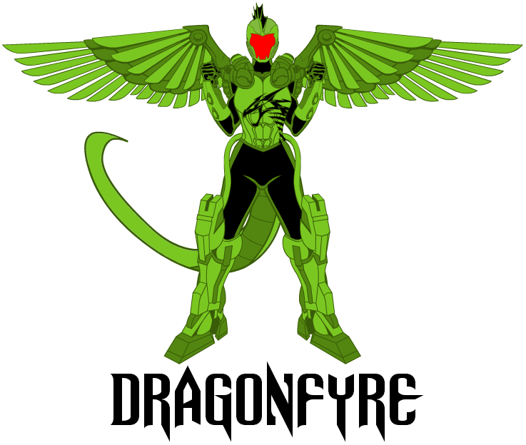 dragonfyre-HM3.PNG