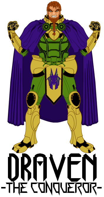 draven-the-conqueror-HM3.PNG