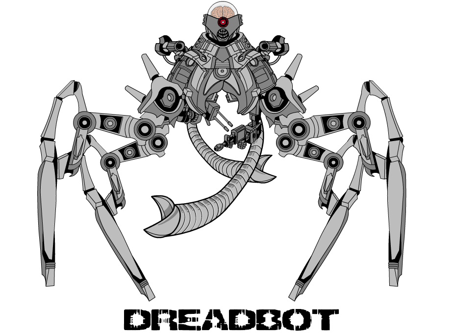 http://www.heromachine.com/wp-content/legacy/forum-image-uploads/blue-blazer/2014/07/dreadbot-HM3.png