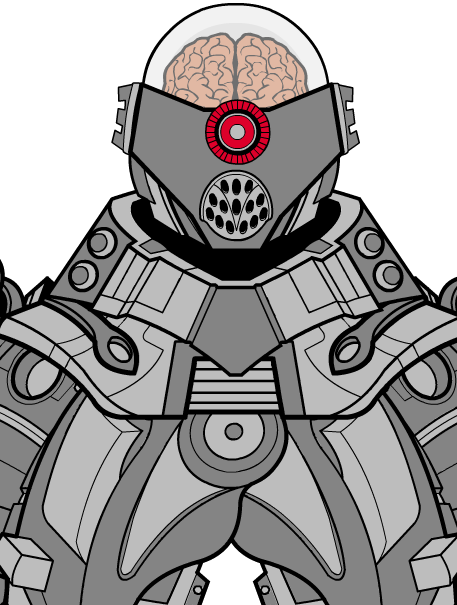 dreadbot-face-1.png dreadbot-face-1.png