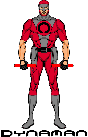 dynaman-HM3.png dynaman-HM3.png