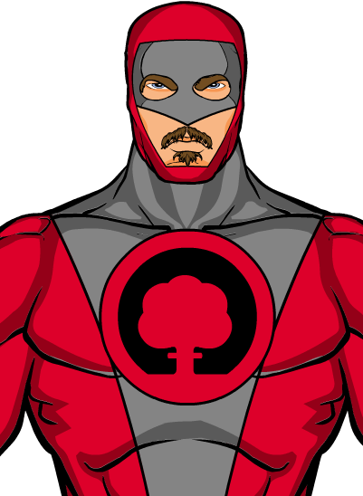 dynaman-face.png dynaman-face.png