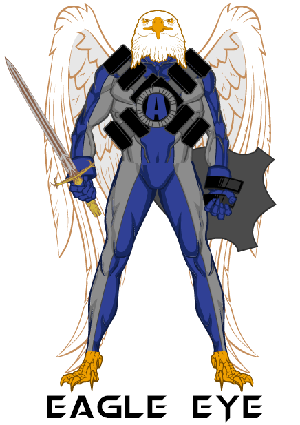 eagle-eye-HM3.PNG