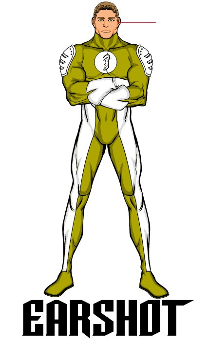 earshot-HM3.png earshot-HM3.png