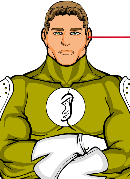 earshot-face.png earshot-face.png