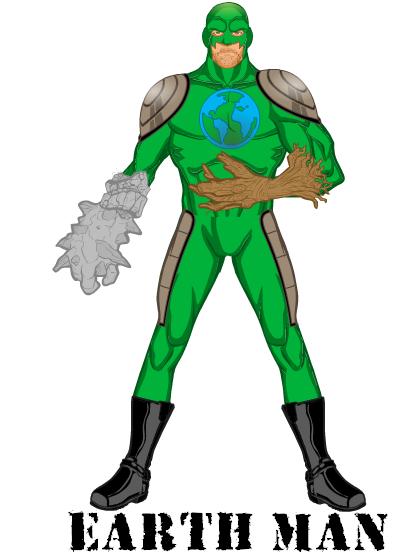 earth-man-HM3.png earth-man-HM3.png