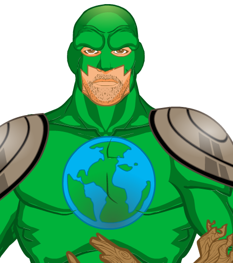 earth-man-face.png earth-man-face.png