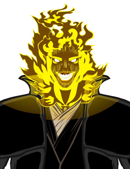 effigy-face.PNG