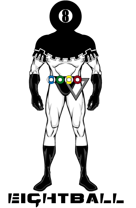 eightball-HM3.png eightball-HM3.png