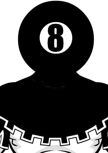 eightball-face.png eightball-face.png