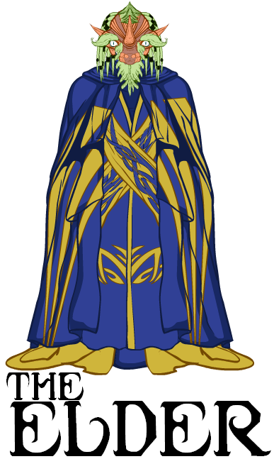 http://www.heromachine.com/wp-content/legacy/forum-image-uploads/blue-blazer/2014/07/elder-HM3.PNG