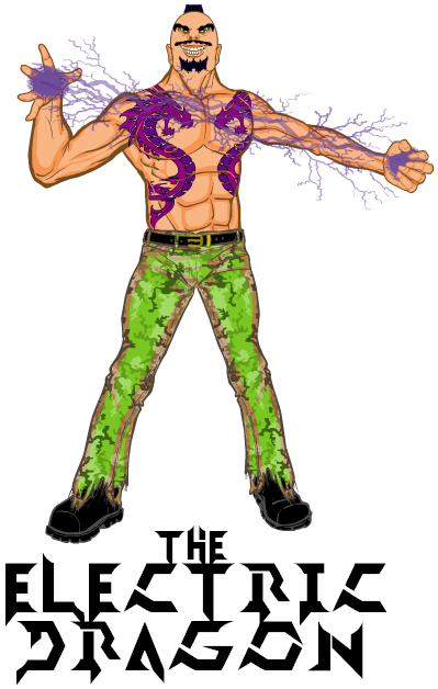 http://www.heromachine.com/wp-content/legacy/forum-image-uploads/blue-blazer/2014/07/electric-dragon-HM3.PNG
